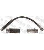 Brake ENGINEERING - BH778224 - 